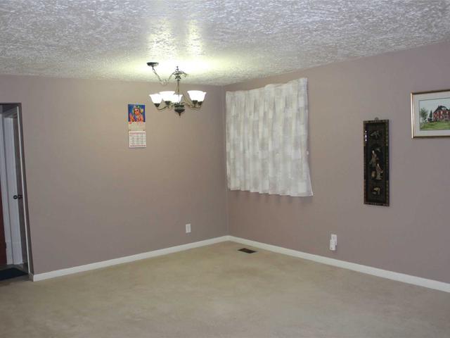 Main - 1464 Bala Dr
