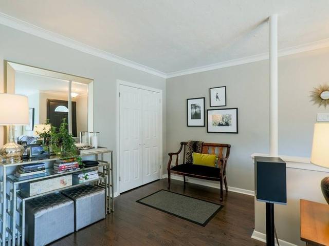 28 Kidbrooke Cres