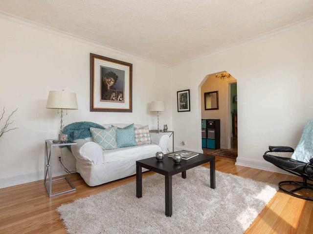 10 Stamford Sq S