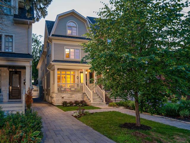 264 Willow Ave