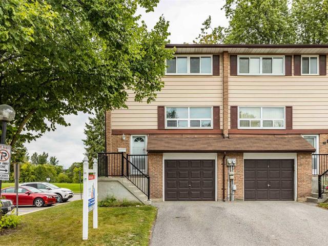 320 Blackthorn St, Unit 10