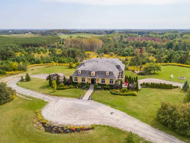 630 Scugog Line 2 Rd