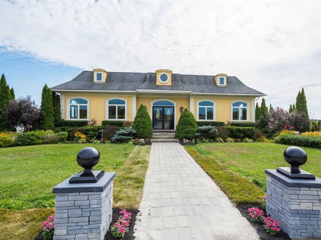 630 Scugog Line 2 Rd