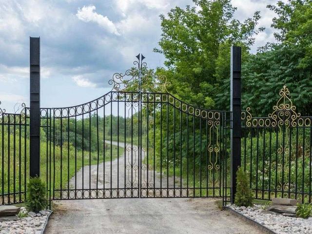 630 Scugog Line 2 Rd