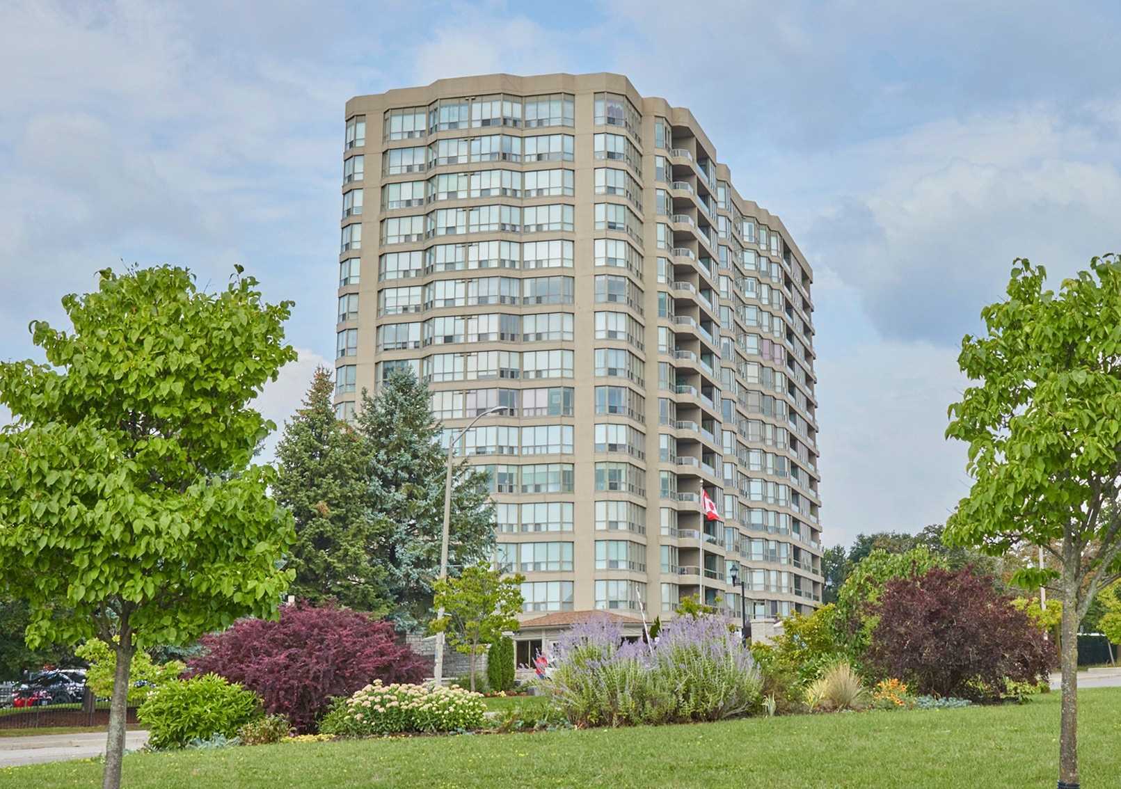 815 1890 Valley Farm Rd, Pickering Sold, E4888235 Property.ca