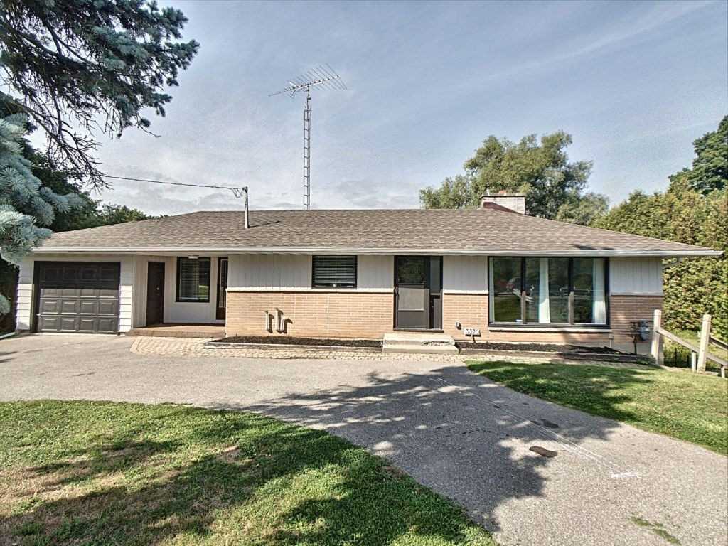 3370 Simcoe St N, Oshawa For Sale 719,100 Property.ca