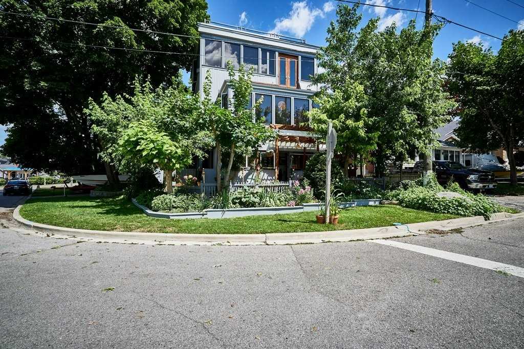 1278 Commerce St, Pickering Sold, E4888759 Property.ca