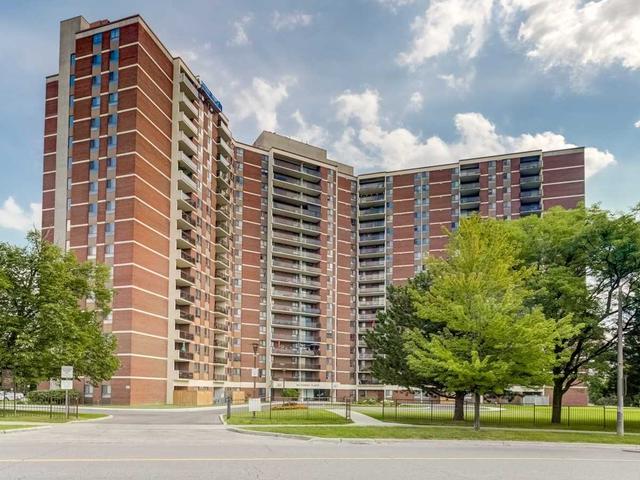 1405 - 121 Trudelle St