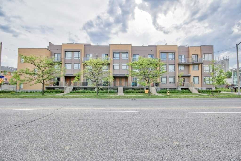 103 1070 Progress Ave, Scarborough Terminated, E4890079 Property.ca