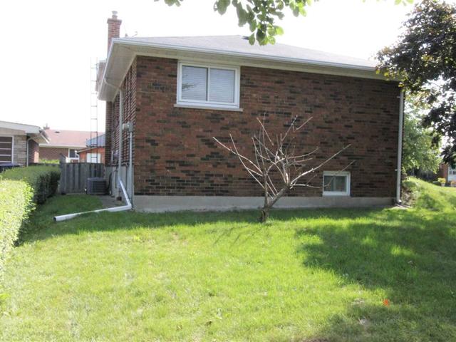 18 Birchard St Scarborough Expired E Mrloft Ca