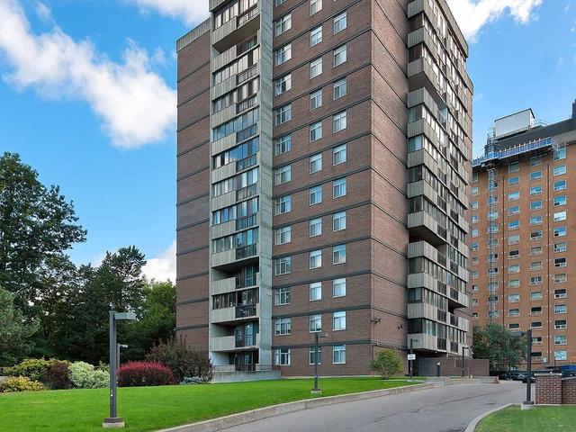 Markham Rd Toronto 1275 Markham Rd, Scarborough, ON | MrLOFT.ca