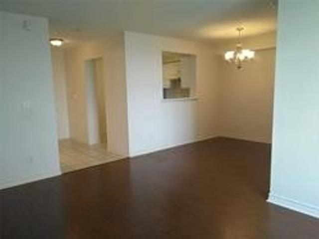 706 - 5039 Finch Ave E