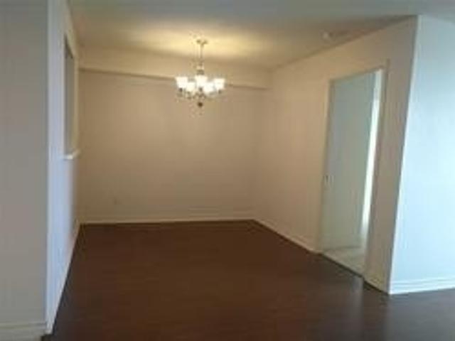 706 - 5039 Finch Ave E