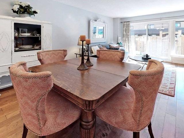 102 - 26 Livingston Rd