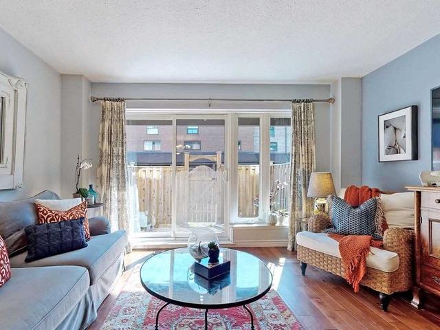 102 - 26 Livingston Rd