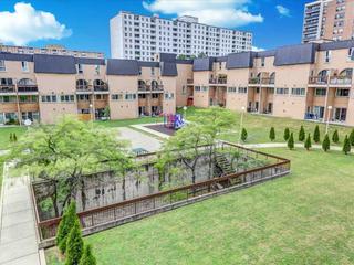 2050 - 100 Mornelle Crt