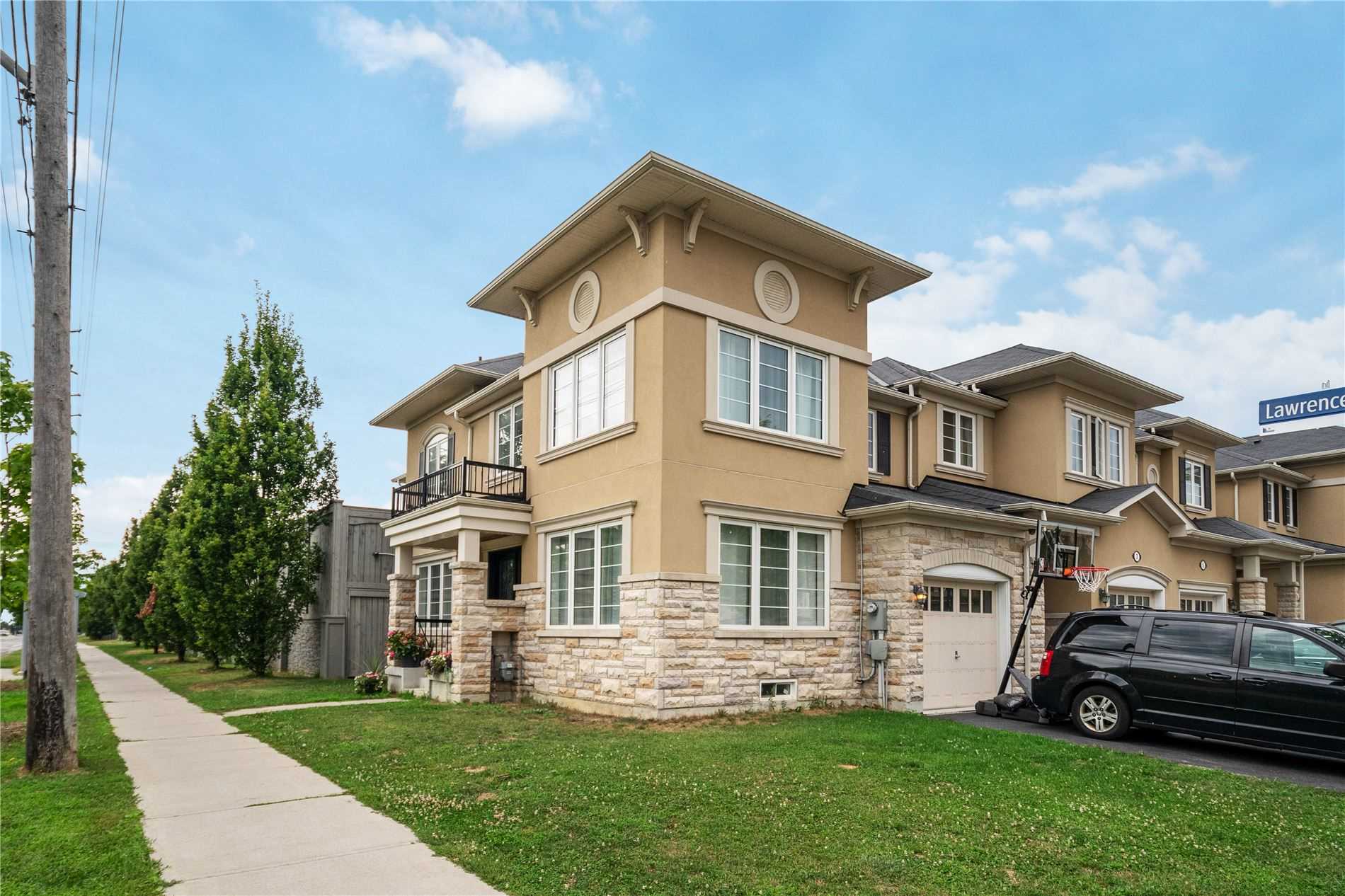 6530 Lawrence Ave E, Scarborough Terminated, E4895466 Condos.ca