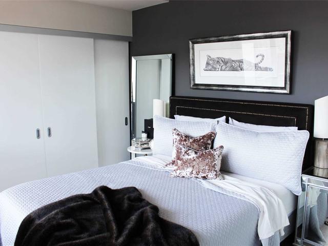 416 - 319 Carlaw Ave