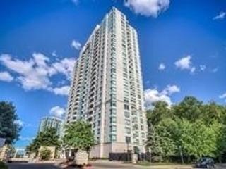 508 - 61 Town Centre Crt