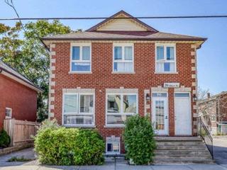 70 Albert St