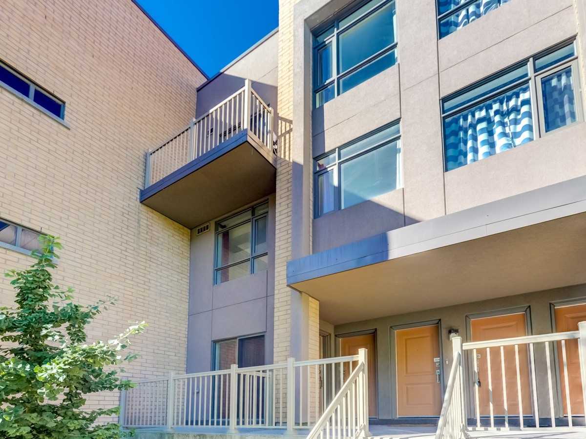 317 80 Orchid Place Dr, Scarborough Sold, E4901047 Condos.ca