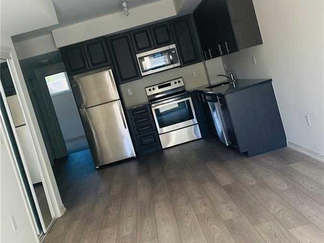 101 - 8825 Sheppard Ave E