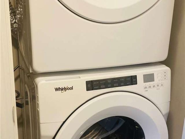 101 - 8825 Sheppard Ave E