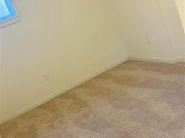 101 - 8825 Sheppard Ave E