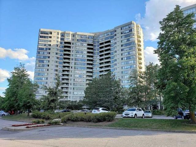 1903 - 150 Alton Towers Circ