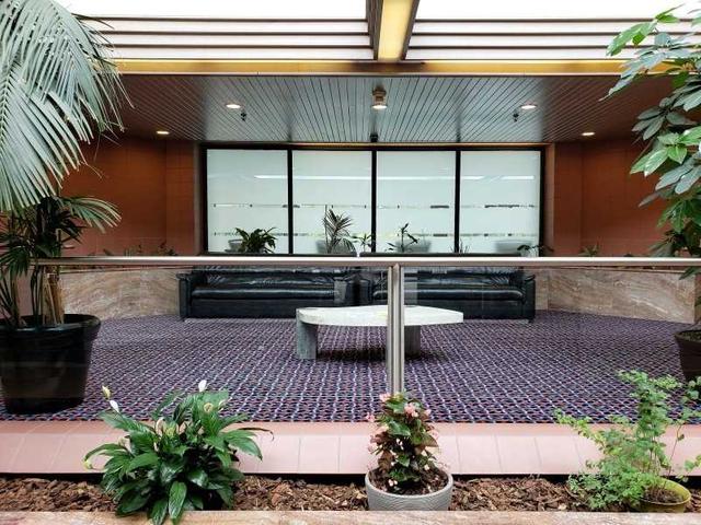 1903 - 150 Alton Towers Circ