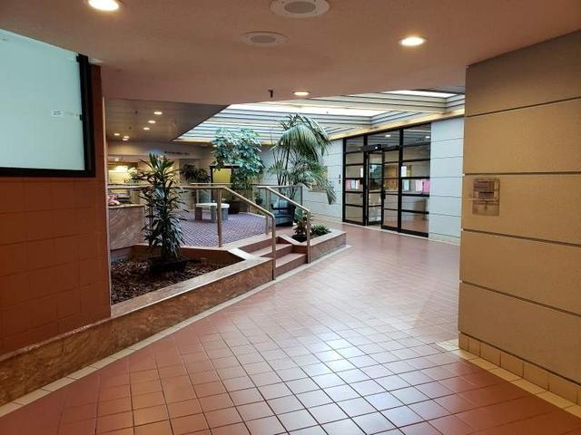 1903 - 150 Alton Towers Circ