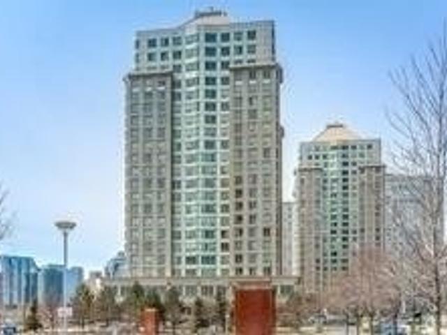 PH107 - 8 Lee Centre Dr