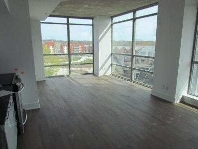 507 - 630 Queen St E