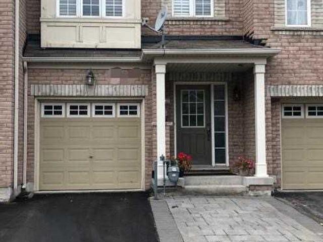 46 Wilkes Cres