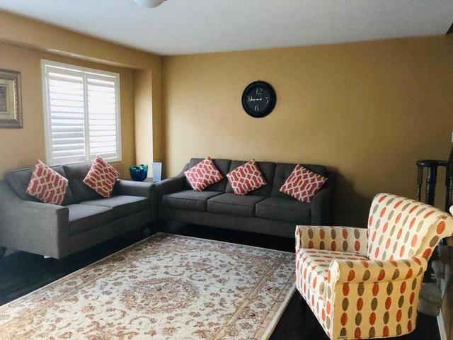 46 Wilkes Cres