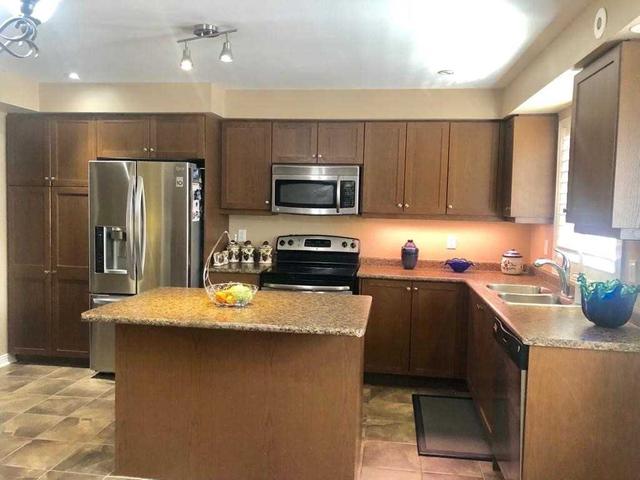 46 Wilkes Cres