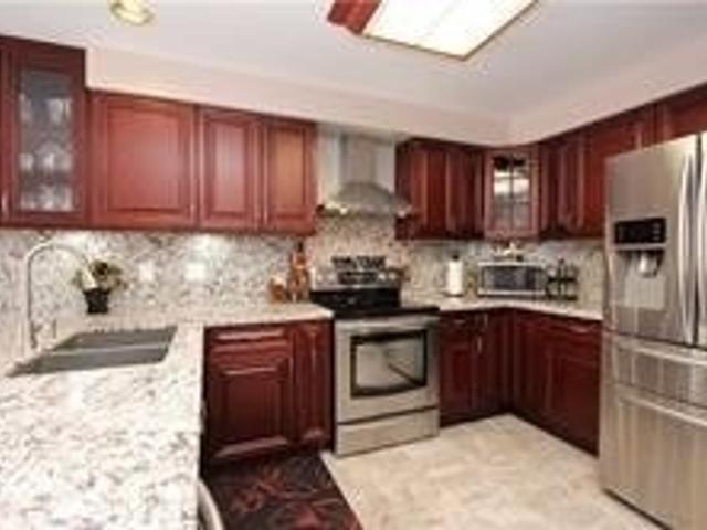 Address not available