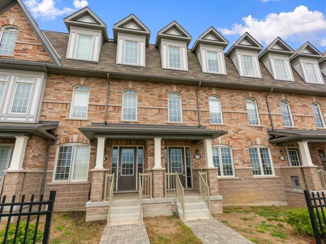 1369 Salem Rd N