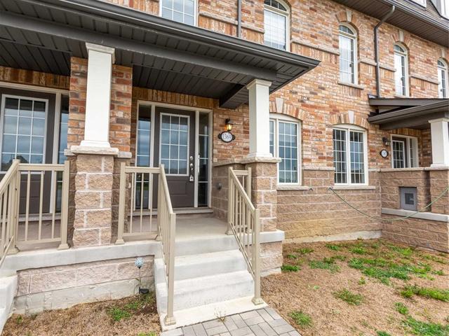 1369 Salem Rd N