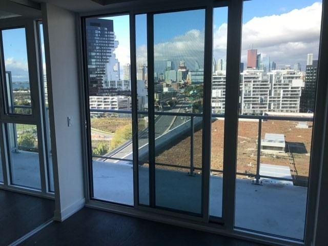 1208 - 15 Baseball Pl