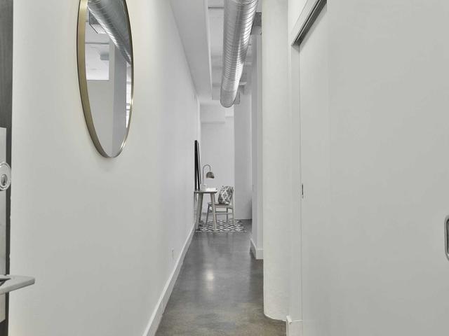 419 - 233 Carlaw Ave