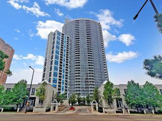 1913 - 83 Borough Dr