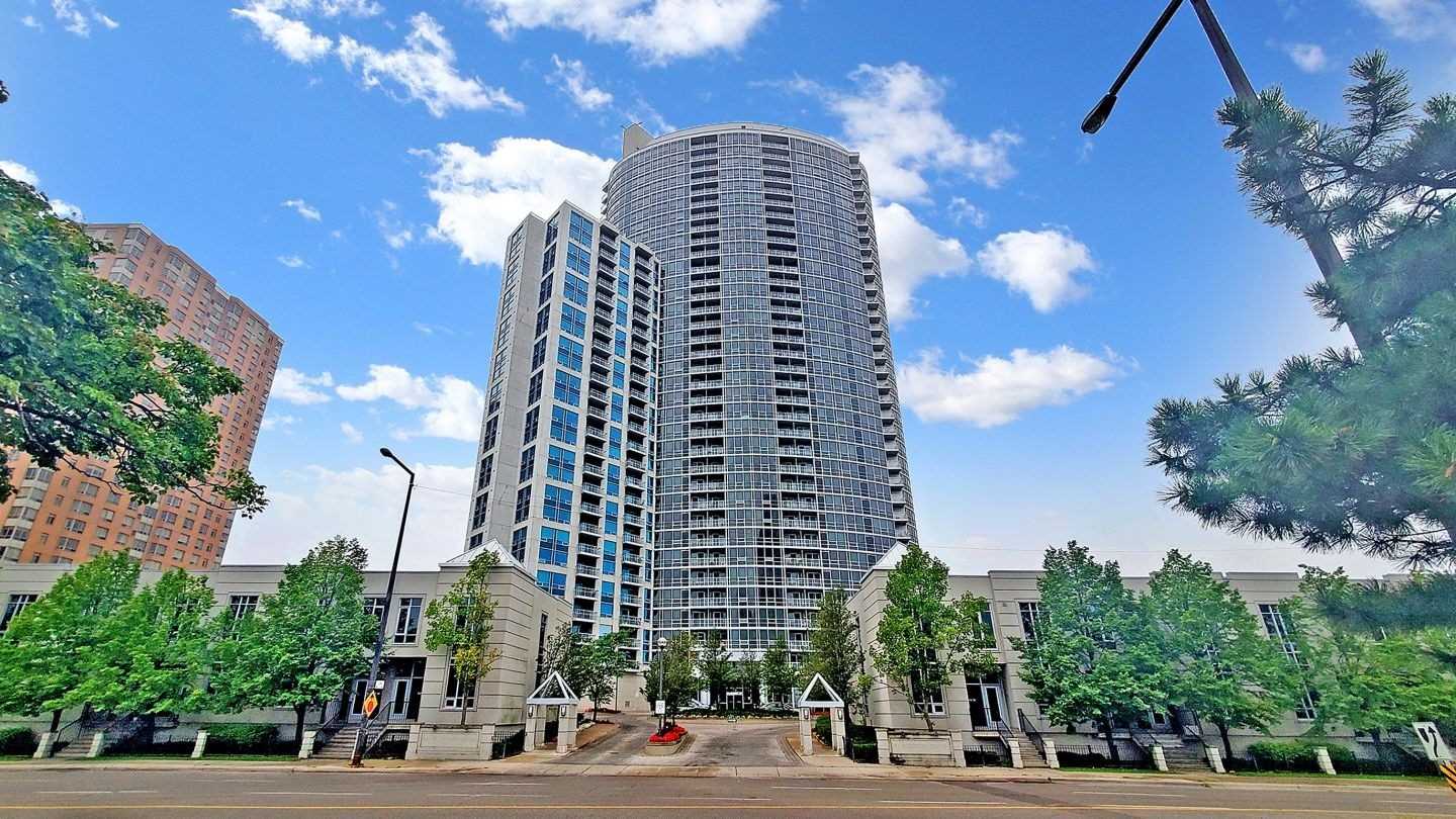 1913 83 Borough Dr, Scarborough Terminated, E4906101 Condos.ca