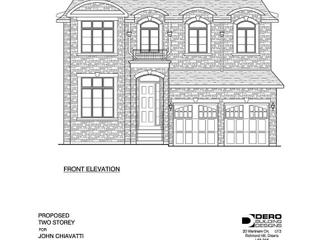 56 St Magnus Dr