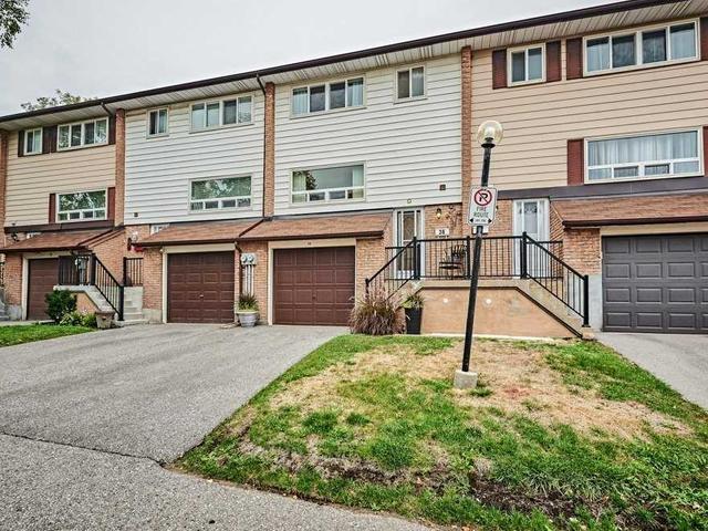 #38 - 321 Blackthorn St