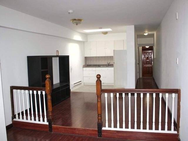 2 - 2442 Danforth Ave