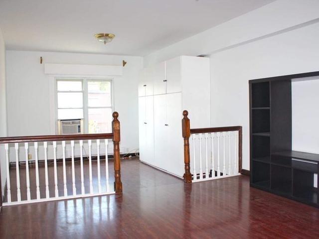 2 - 2442 Danforth Ave