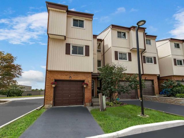 601 Galahad Dr, Unit 1