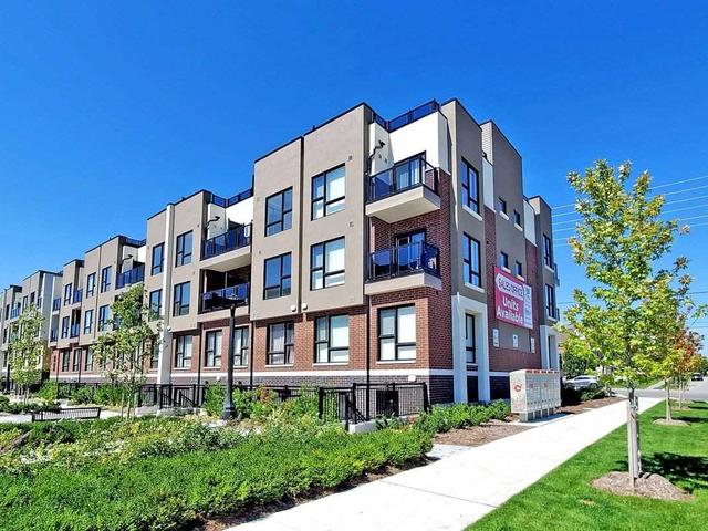 317 - 8835 Sheppard Ave E