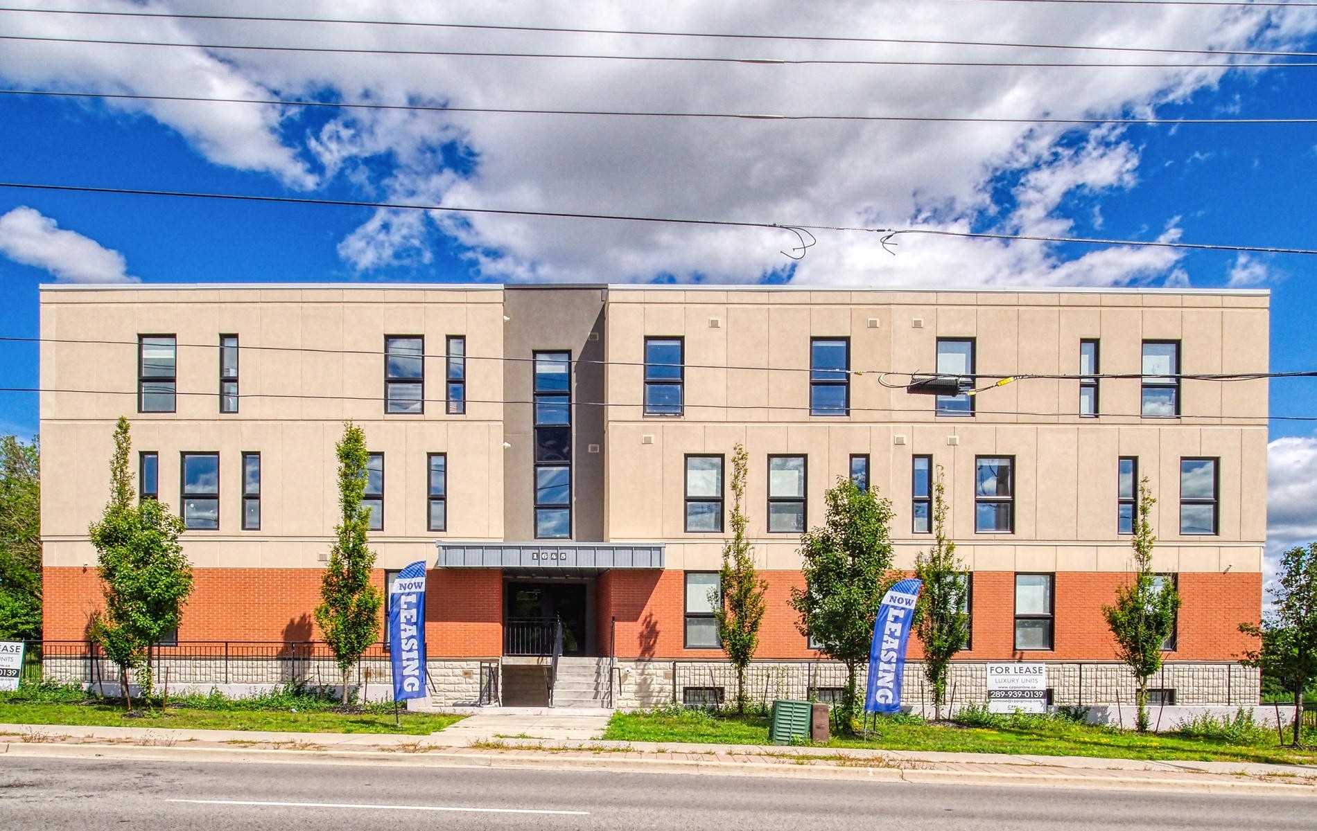 1645 Simcoe St N, Oshawa | Expired, E4908471 | Condos.ca
